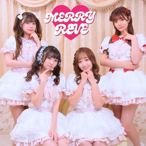 気持ちは今ここに