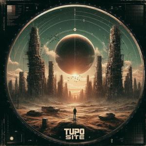 TUPO SITE