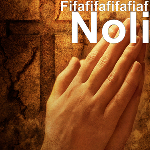 Noli