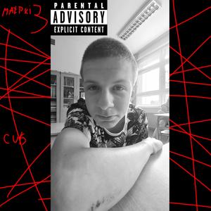 Małpki 3