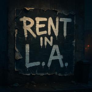 Rent in L.A.