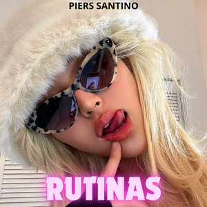 Rutinas