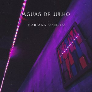 Águas de Julho (Águas de Julho)