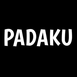 Padaku