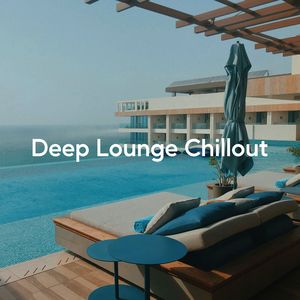 Softness (Calm Chill Mix)