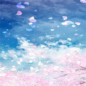 听风告别（治愈纯音乐）