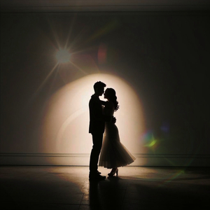 Попсовая песня