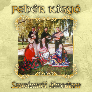 Longle vergyi kampiri