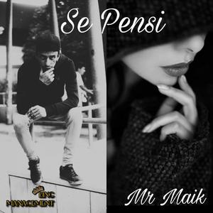 Se Pensi
