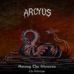 The Archetype