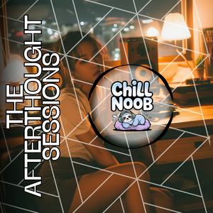 My House Is Green (Rest Deluxe)