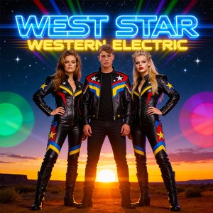 Keep Love's Fire Burning