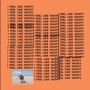 Father Stretch My Hands (Yacht Rescue Bootleg) (Chill Out Version)