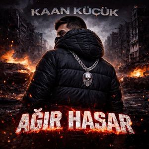 Ağır Hasar