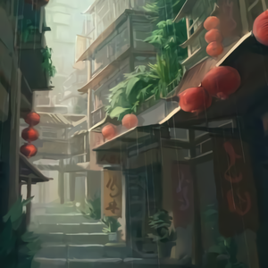 欢快的纯音乐