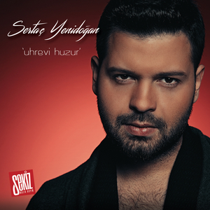 Uhrevi Huzur (Akustik Versiyon)