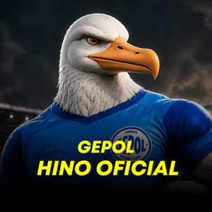 GEPOL HINO OFICIAL