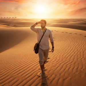 Kışta olsa gel sevda