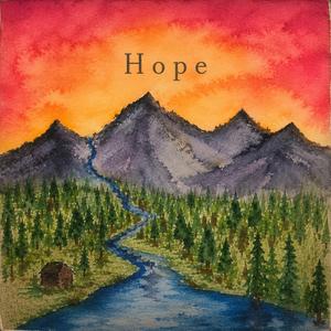 Hope