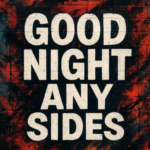 Good Night Any Sides