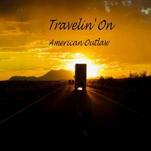 Travelin' On