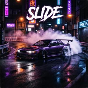 Slide