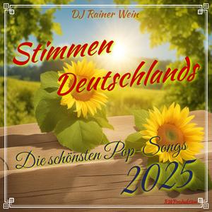 Heute ist der letzte Tag vorm Morgen