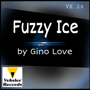 Fuzzy Ice (Original Mix)