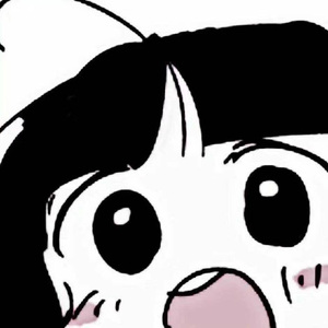 全世界在我身后