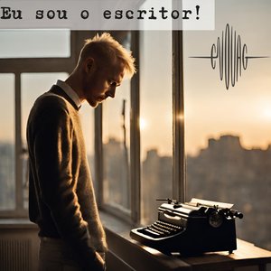 Minutos leves EX (extensão)