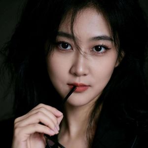 终于醒来-禾思齐的单曲