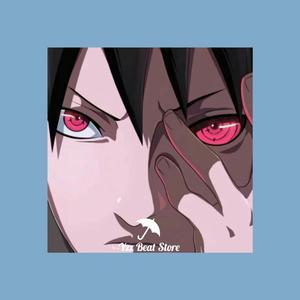 【FREE】“侍”- ninja type beat
