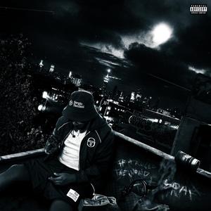 You Know (feat. Zeffy Lee)