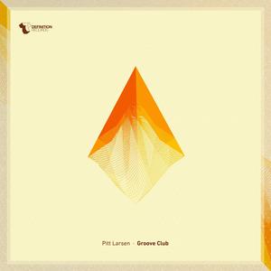 The Message (Phil D'bit & Sebastiano Sedda Remix)