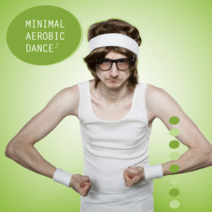 Treibhauseffekt (Dub Version)