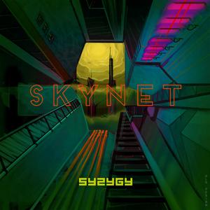 Skynet