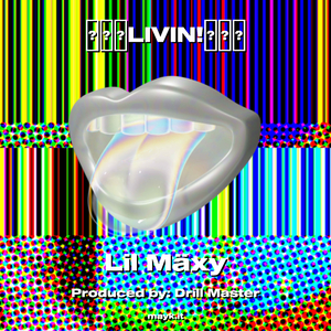 LIVIN!