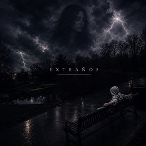 EXTRAÑOS