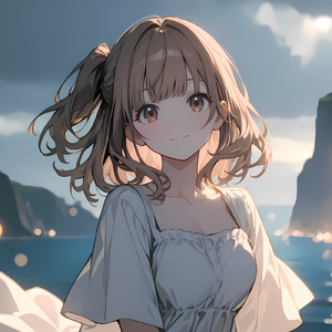 囚われず自由になる