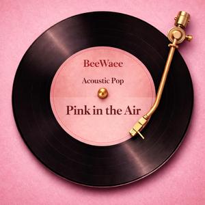 When Spring Felt Like Forever