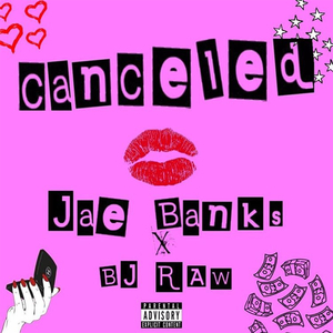 Canceled
