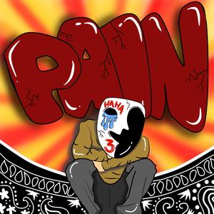 Pain
