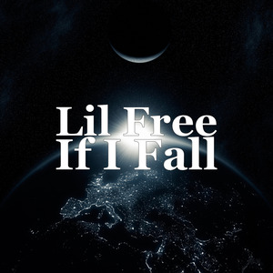 If I Fall