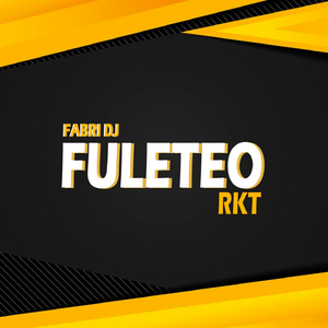 Fuleteo RKT