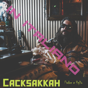 Peningabálkurinn (Special edition)