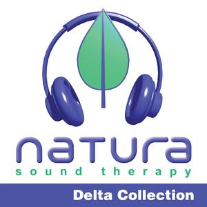 DELTA 3hz - Stillness