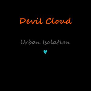 Urban Isolation (♥)
