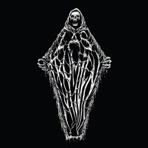 Opowieści przy ognisku