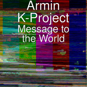 Message to the World