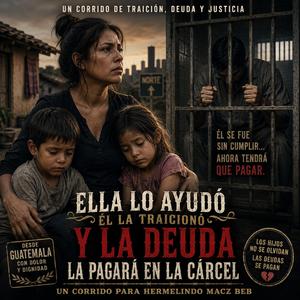 Juana Yojana